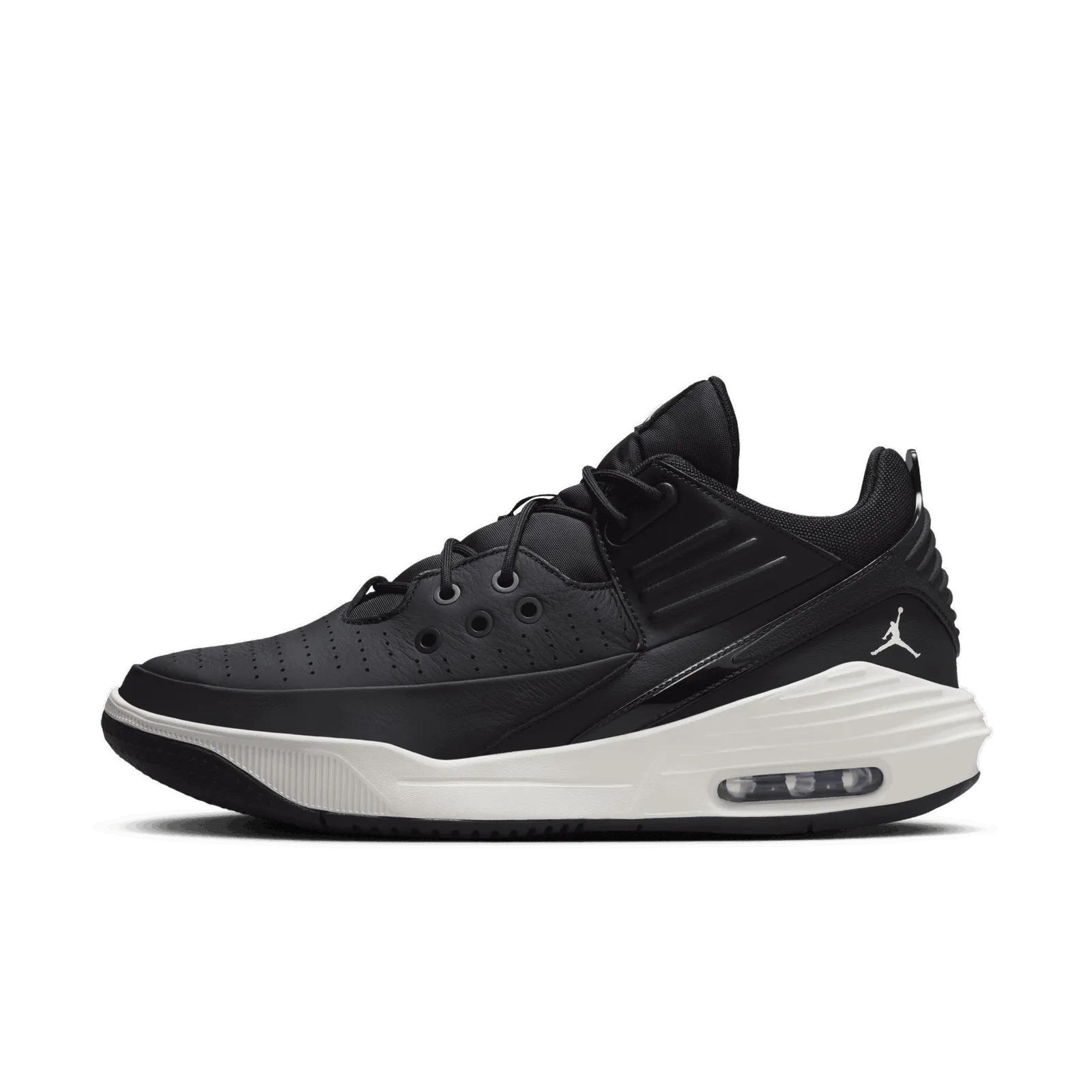 Jordan Jordan Max Aura 5